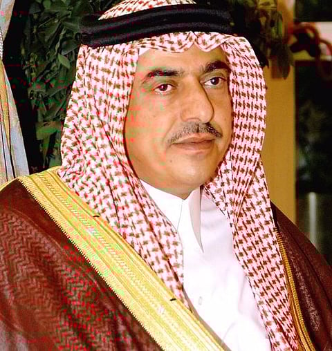 "البلدية والقروية" تصدر قـرارات بتكليف قيادات جديدة بالأحساء وتبوك