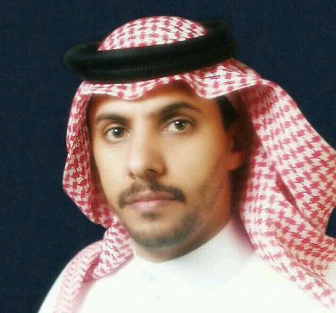 أعضاء "بلدي الطائف" ينعون زميلهم "الزحامي"