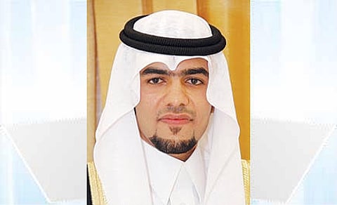 "أمير حائل" يوافق على إطلاق حملة "تفريج كربة" لدعم السجناء