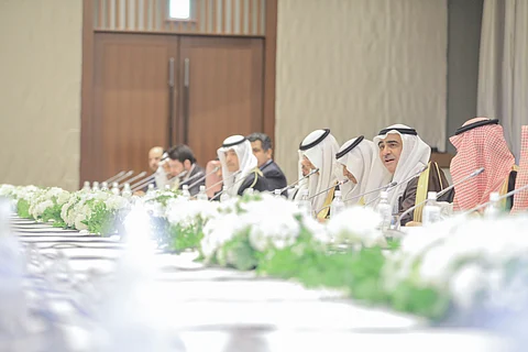 "منتدى الأعمال للرؤية السعودية اليابانية 2030": اتفاقيات طاقة وتقنية وتصنيع