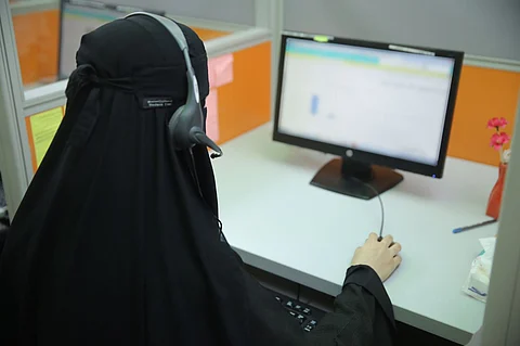 4.8 آلاف حالة تلقوا الإرشادات الأسرية خلال 3 سنوات بالمملكة