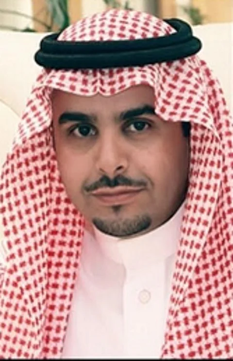 مستشفيات الرياض تستقبل "1300" حالة بسبب "الغبار"