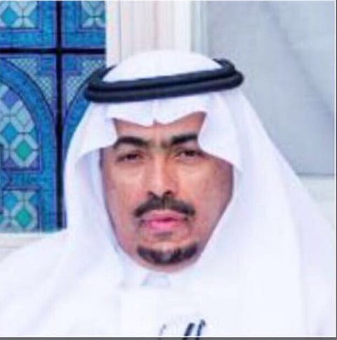 26 مليوناً مساعدات مقطوعة لمستفيدي الضمان بحائل