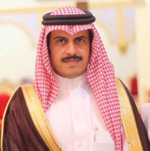 ضبط مصنعين للمواد المسكرة والمخدرة بحائل