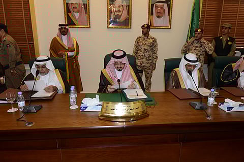 "فيصل بن خالد": ما شهدته بيشة من مشروعات عملاقة يؤكد اهتمام القيادة بالمواطن