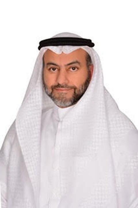 "مركز طب وبحوث النوم" بجامعة المؤسس يشارك بفعاليات اليوم العالمي للنوم