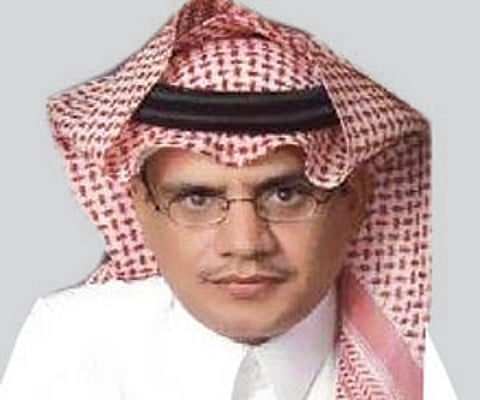 وكيل وزارة العمل: نسبة البطالة للرجال في المدينة 6.3 %