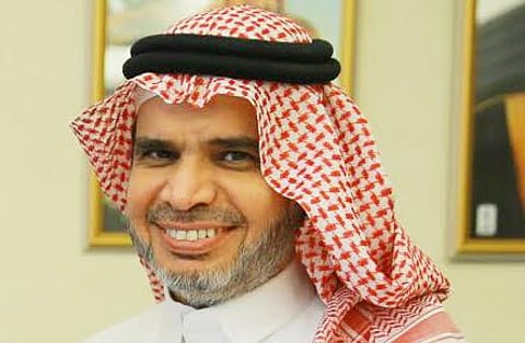 بعد ضم الدارسين على حسابهم باليابان وماليزيا للبعثات.. "العيسى" يشكر الملك ويوجه رسالة