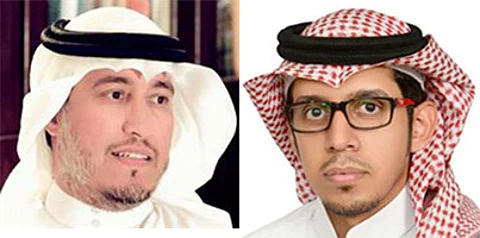 "عصف قادم".. تحذيران لتأجيل المناسبات الخارجية وتعليق الدراسة.. الأحد المقبل