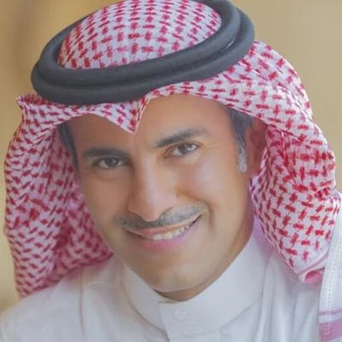 "التجارة"عن السماح لغير السعوديين بالعمل الحر في المملكة: لن يتم