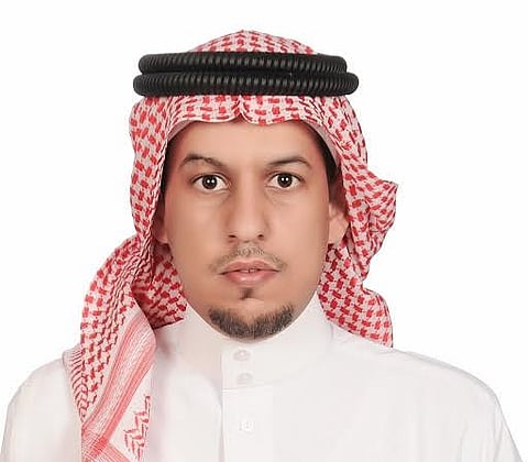 "طليحان والعنزي" يحصلان على جائزة الشيخ سلطان للتفوق العلمي للتميز