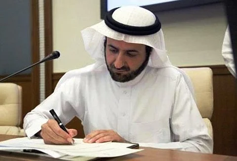 "الضمان الصحي" يُوقف شركة سوليدرتي السعودية لتجاوزات في بيع الوثائق