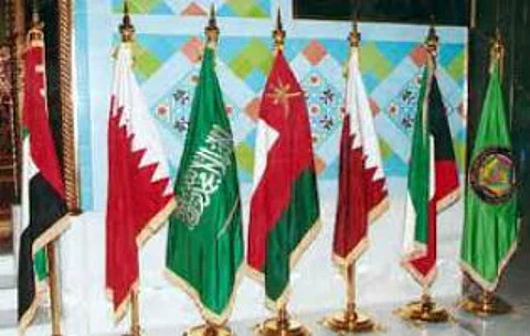 مجلس التعاون يطالب بإنهاء الاحتلال الإسرائيلي للأراضي العربية