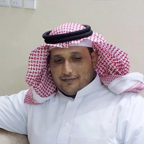 الحربي يحذِّر "هواة الطقس" من إطلاق التحذيرات.. ويؤكد: "الأرصاد" هي المخولة