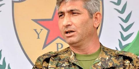 بعد صفعة واشنطن.. روسيا تطعن تركيا من الخلف.. وهذه خياراتها للرد