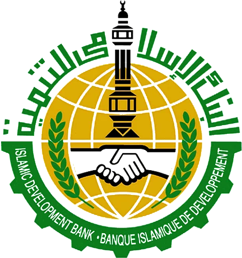 انطلاق المنتدى الأول للبنك الإسلامي للتنمية بمشاركة 300 خبير غداً بالرياض