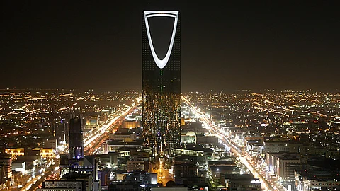 البروفيسورة "سلوى الهزاع" تشارك في منتدى التنمية الثاني للمرأة السعودية بالرياض
