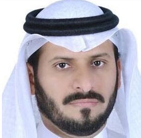 متحدث "تعليم بيشة": رسالة "التعليم" المتداولة عن تعليق الدراسة مزيَّفة