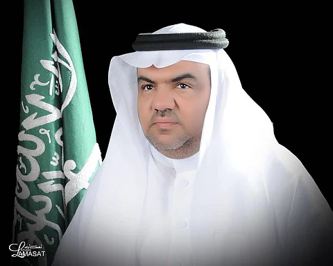 محافظ المهد يكرم الفائزين والفائزات بجائزة "اللويحق" للتفوق العلمي