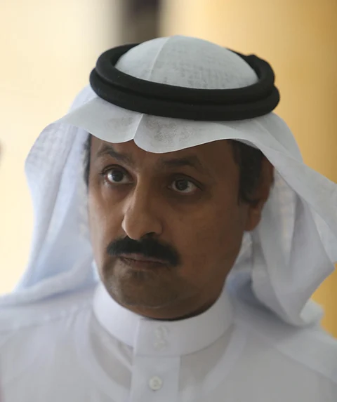 الغياض لـ"سبق": ممارسة الرياضة متاحة للطالبات والفتيات في أندية الحي المسائية