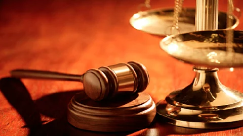 المحكمة الطبية بمكة تلزم مستشفى خاصًّا بدفع الدية لورثة مواطنة توفيت بخطأ أثناء الولادة