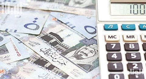 ماذا يعني تصنيف "فيتش" لترقية النظرة المستقبلية للمالية السعودية إلى "مستقرة"؟