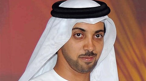 الجزائر والإمارات تحتويان أزمة تصريحات حاكم الشارقة.. ماذا قال ليُغضب الجزائريين؟