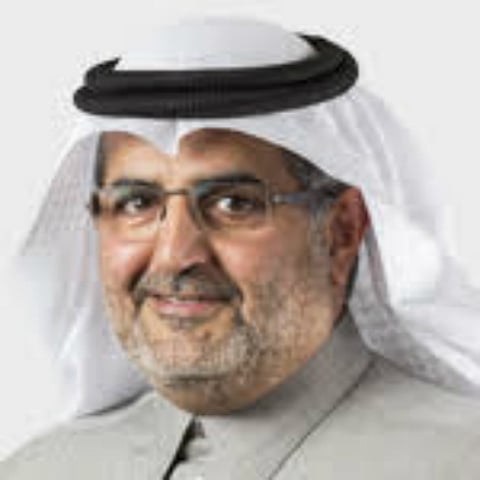 "القحطاني": نسعى إلى تطوير 16 لعبة رياضية مدرسية في مختلف المراحل