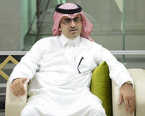 "آل ثابت": لهذه الأسباب استحقت أبها لقب عاصمة السياحة العربية
