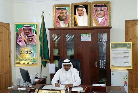 جازان.. مشاريع تنموية بـ"قوز الجعافرة" تفتح قنوات جديدة للمستثمرين