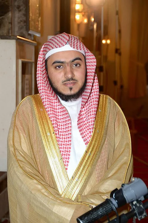 "الشمسان" يحصل على الدكتوراه بامتياز من "الجامعة الإسلامية"