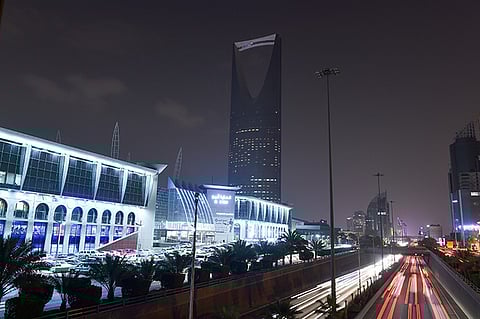 15 مدينة و43 مَعْلمًا و6 ملايين تفاعل في "ساعة الأرض"