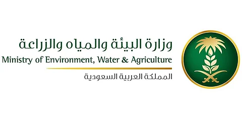 إحداها محل لطيور الزينة .. ضبط 42 منشأة بيطرية مخالفة والعقوبات 500 ألف