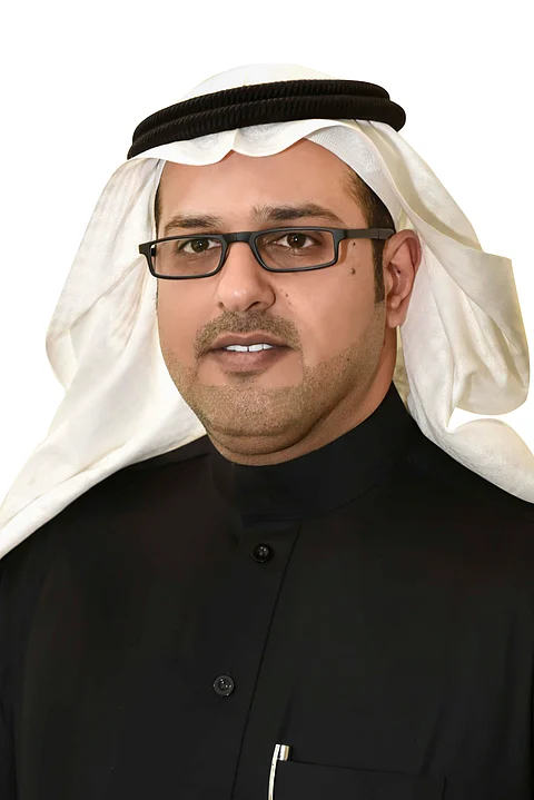 مهرجان الإبل نافياً فرض رسوم: الدخول مجاني .. والعروض السياحية للمساندة