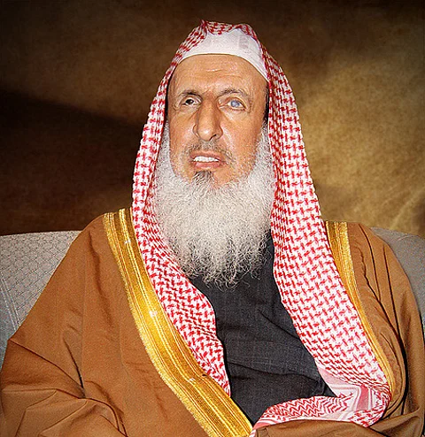 المفتي لمكاتب الاستقدام: اتقوا الله وأغلقوا أبوابكم دون سماسرة العمالة المنزلية