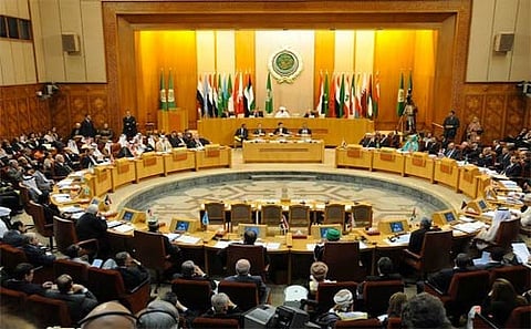 القمم العربية ما بين عادية وطارئة.. تَعَرّف على تاريخها