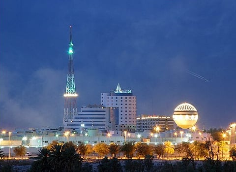 أين تذهب خلال فترة الإجازة في منطقة القصيم؟ 