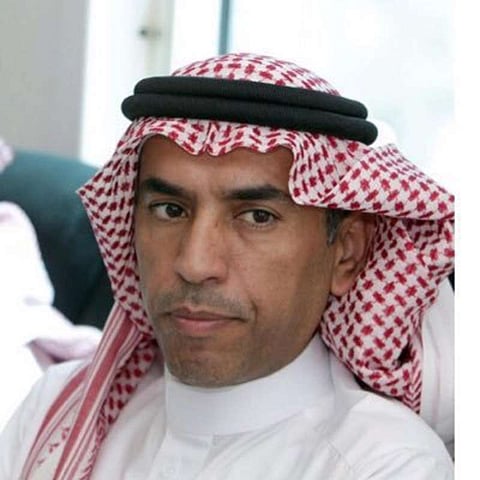 "العمل" تكشف تفاصيل ضبط "مشغّل العاملات": ضرب وتهديد وإجبار على العمل