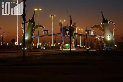 أهالي "وادي الدواسر" لـ "سبق": غياب الفعاليات خسارة للوطن والمواطن