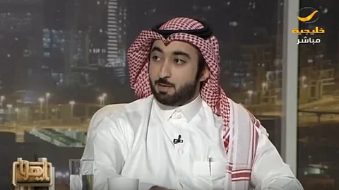 كركدان: أكثر من 40 ألف سعودي فقدوا وظائفهم مؤخرًا.. والبطالة سترتفع إلى 24% خلال خمس سنوات