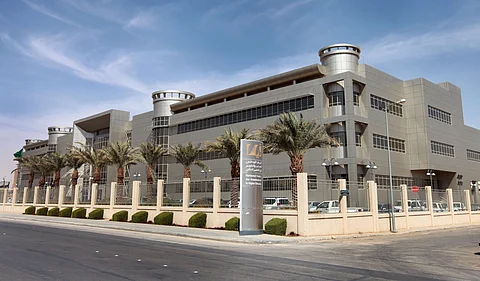 لأول مرة.. المركز الوطني للقياس يعقد اختبار كفايات لمعلمي قطر