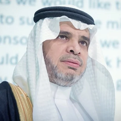 تقديم اختبارات مدارس التوأمة في الحد الجنوبي