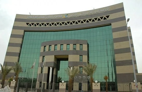 وظائف للجنسين بـ"التدريب التقني".. تعرف عليها