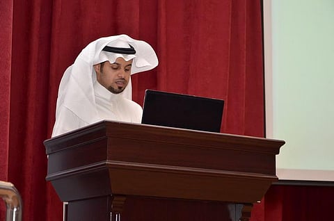 "غرفة ينبع" تُقِرّ ميزانيتها المنتهية والجديدة و35% زيادة في المشتركين