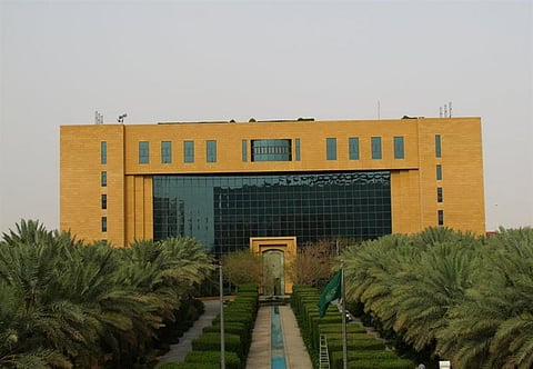 "الشؤون القروية" تصدر 1068 رخصة بلدية فورية