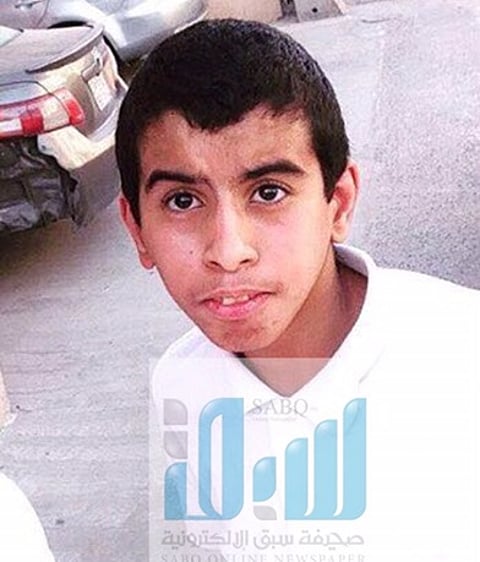 استنفار أمني في الشرقية للبحث عن "مفقود كورنيش الدمام"