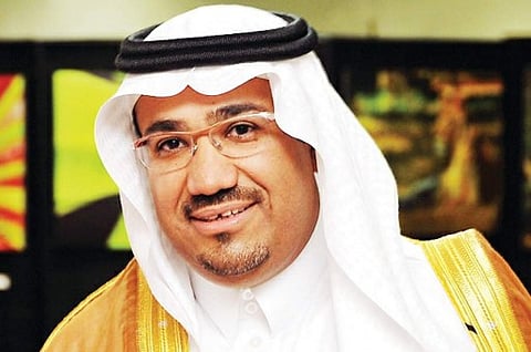 مهرجان الساحل الشرقي يرفع إشغال الإيواء السياحي