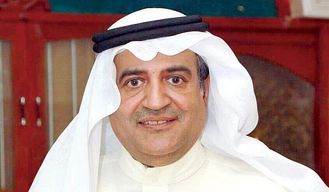 "البطاقة الخضراء".. خطوة على طريق توطين الاستثمارات الأجنبية