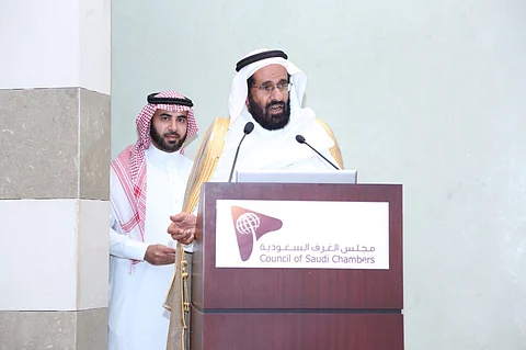 "مجموعة الشدي" تدشن أول خط طيران مباشر بين الرياض و"سراييفو"