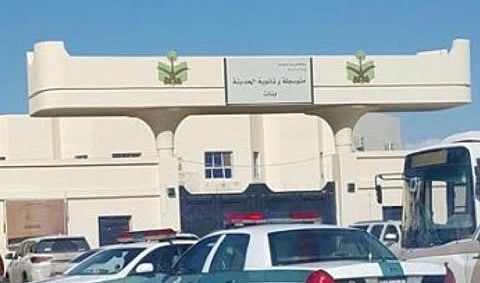 والد محترقة بمعمل الحديثة لـ"التعليم": متطلّبات التعويض تامة وتمنّيت منكم هذه الكلمة